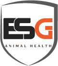 ESG